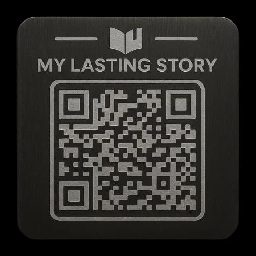Story Tag Product